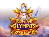 Gates-of-Olympus-Super-Scatter