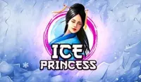 Ice-Princess NV Casino