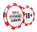 Responsible-Gambling nftmintradar.com