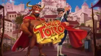 Wild-Toro NV Casino