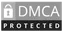 certificate dmca nftmintradar.com