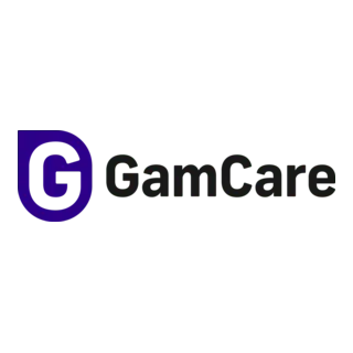gamcare nftmintradar.com